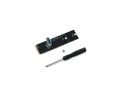 1PC M.2 To Usb 3.0 Transfer Card NGFF M2 Om USB3.0 Adapter PCIE, View more