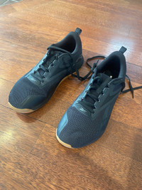 Reebok Nanoflex Gym Shoes 13