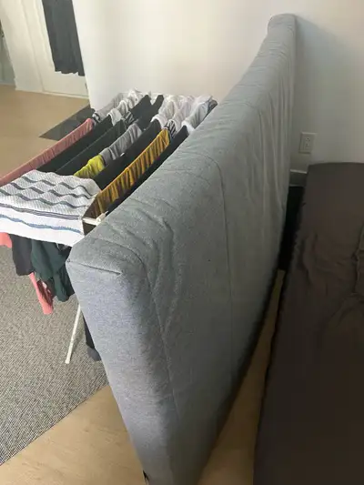 matelas 3 po IKEA ferme, View more