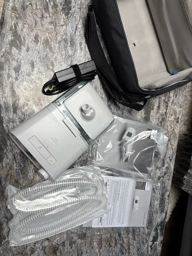 Phillips Dreamstation64855363108226121