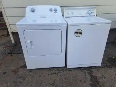 washer/dryer , View more
