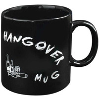 Hangover Mug