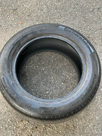 $160 or obo