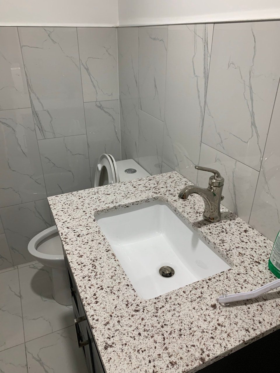 3 BR Bungalow for RENT @ S-E of Hurontario and Dundas Street 5