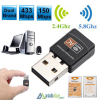 WIFI MINI USB  ULTRA FAST 600MBPS LAPTOP  ,TAB  514 655 4028/SMS