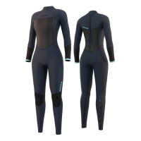 Wet Suit - Women's