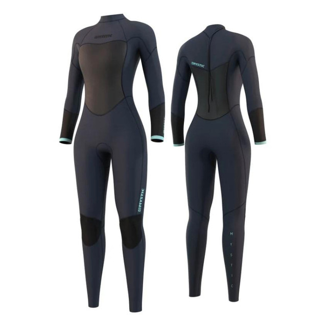 Wet Suit - Women's in Water Sports in Hamilton