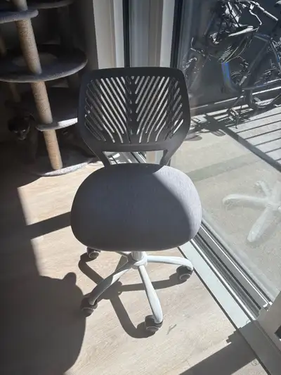 Office Chair, View more