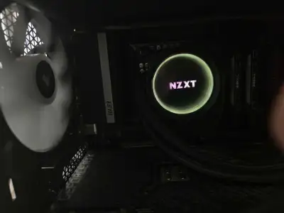High-End Gaming/Design PC (No Storage) | Burnaby, BC , View more
