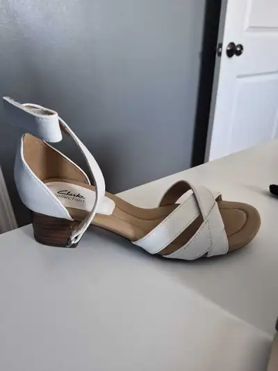 Sandals & Boots, View more