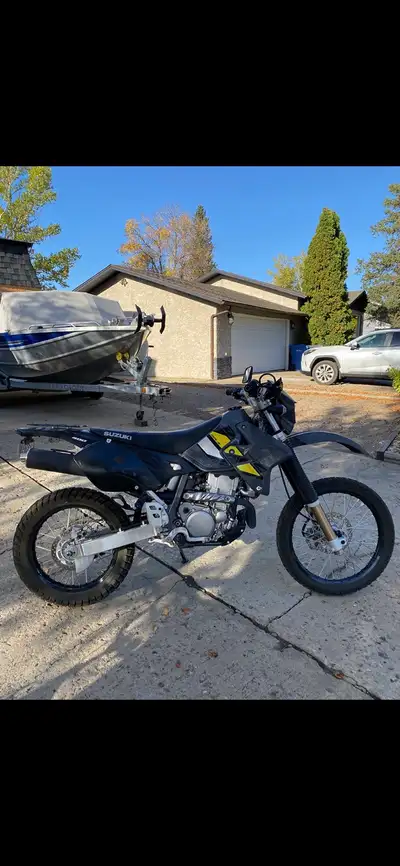 Like new not a scratch. 3064417841