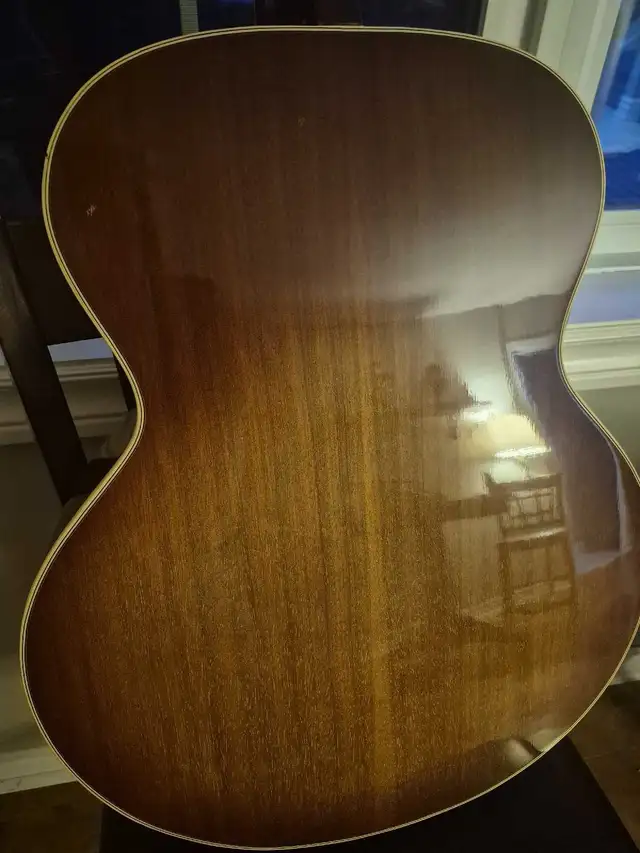 1970s Lawsuit Ibanez in Guitars in Kawartha Lakes - Image 6