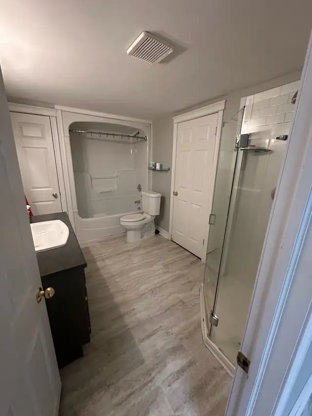 room for rent in Room Rentals & Roommates in Saint John - Image 5
