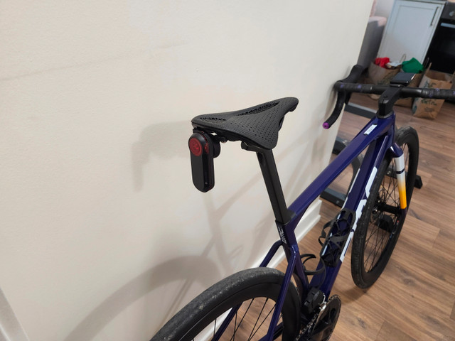 Gravel bike brand new condition in Road in Markham / York Region - Image 2