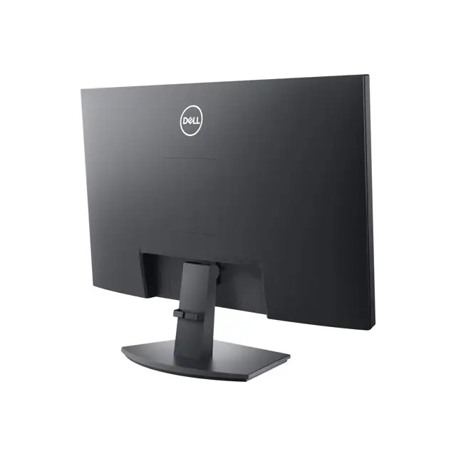 Computer Monitors: Samsung, Dell, Acer64291295657858121