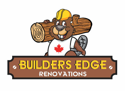 Builders Edge Renovations 