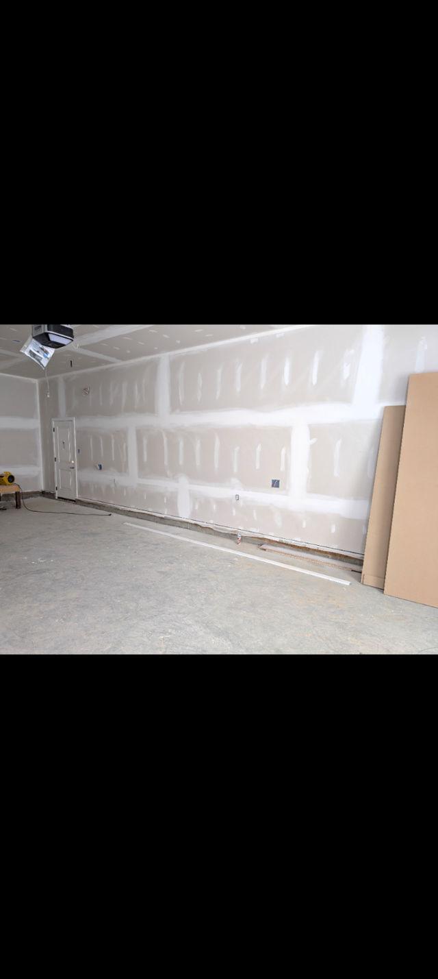 Drywall Taping470945372654817280