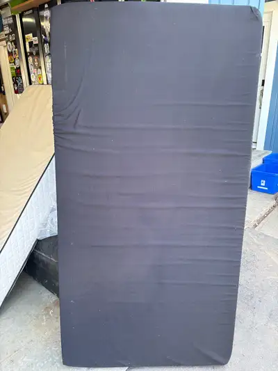 free foam twin mattress , View more