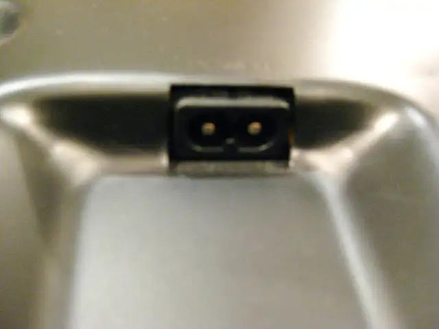 Samsung 4 HDMI Input UN32D400032 720p LED - LCD HDTV in TVs in Kitchener / Waterloo - Image 11