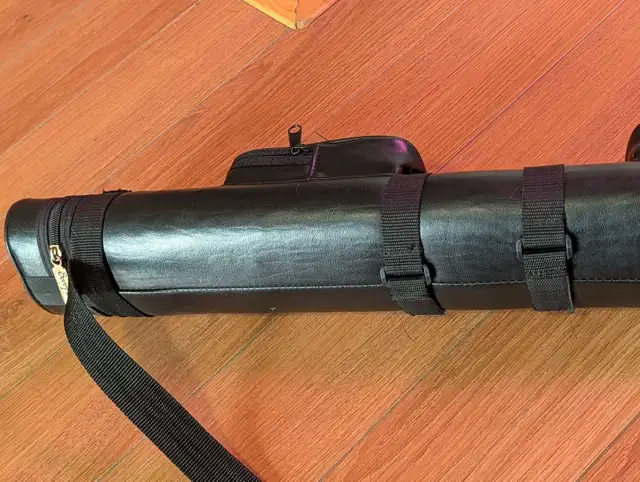Scorpion Pool Cue Case527575050251161601