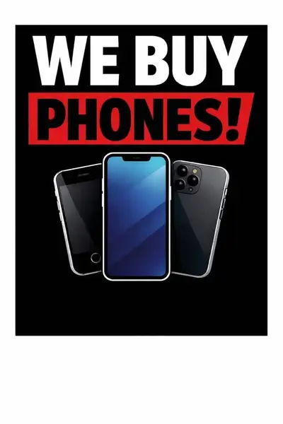 Are you tired of that old, broken phone collecting dust in your drawer? Have you been wondering how...