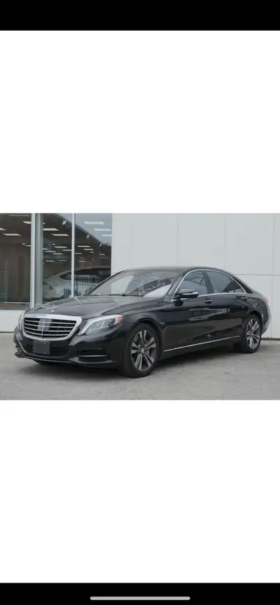 Mercedes-Benz S class winter tire for sale No Rim , only the tires 255/40R19 model Fit for All S cla...