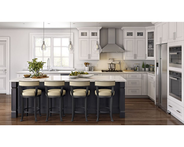 classicbrand cabinets, best price guaranteed in Cabinets & Countertops in Kitchener / Waterloo