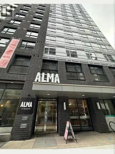 Apartment for rent at $1250