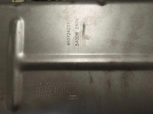 Dryer heating element 20$ in Washers & Dryers in Windsor Region - Image 4