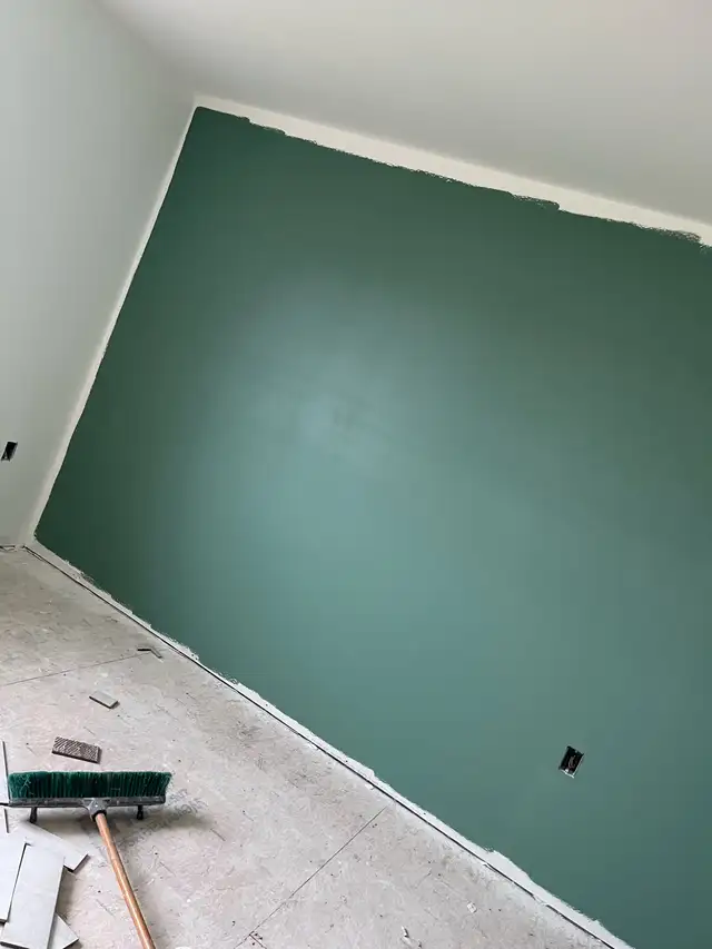 Pro painting538893037077145608