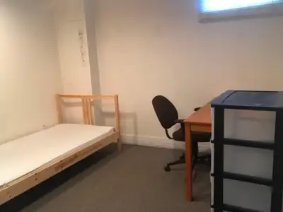 STUDENT RENTAL SEPT 2025 Close to UW, WLU, Conestoga; Carter Ave