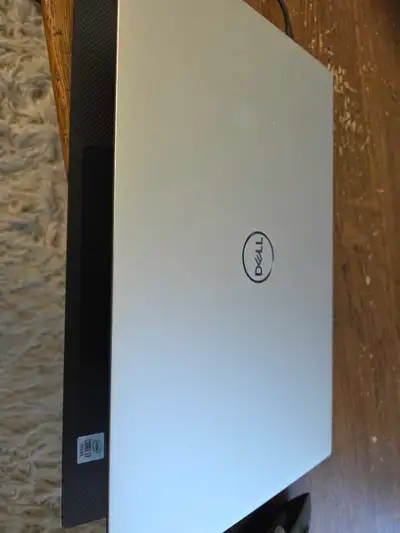 dell xps, View more