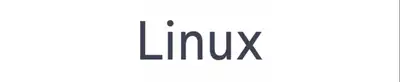 Upgrade your computer experience using Linux!, View more