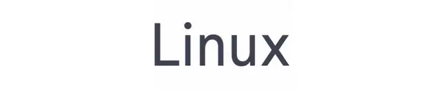 Upgrade your computer experience using Linux! in Software in Edmonton - Image 2