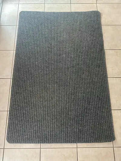 100*149CM entrance door mat, View more