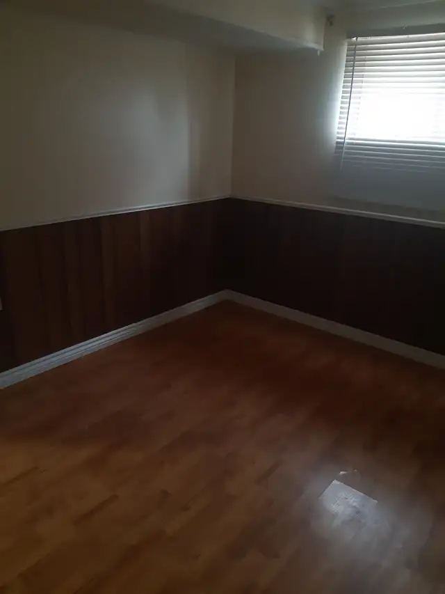 2 bedrooms Unit for rent at Finch and Weston area