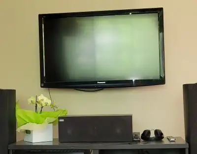 Télévision, View more