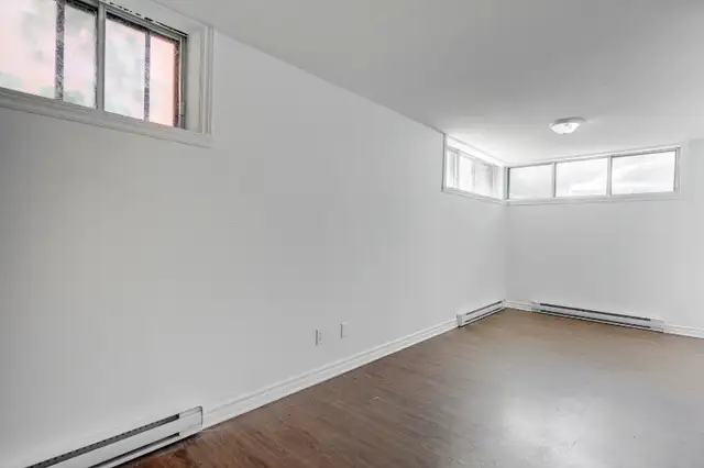Cozy Ahuntsic Apartment for Lease – Prime Location!62864374456579124