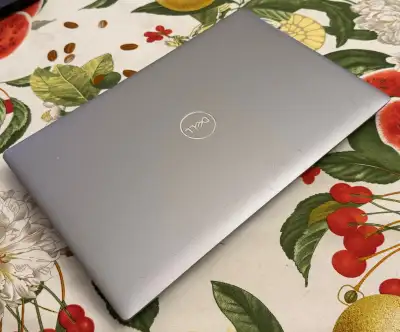 Dell Precision 3561 i7 16gb Memory 512gb SSD Laptop *FIRM PRICE*, View more