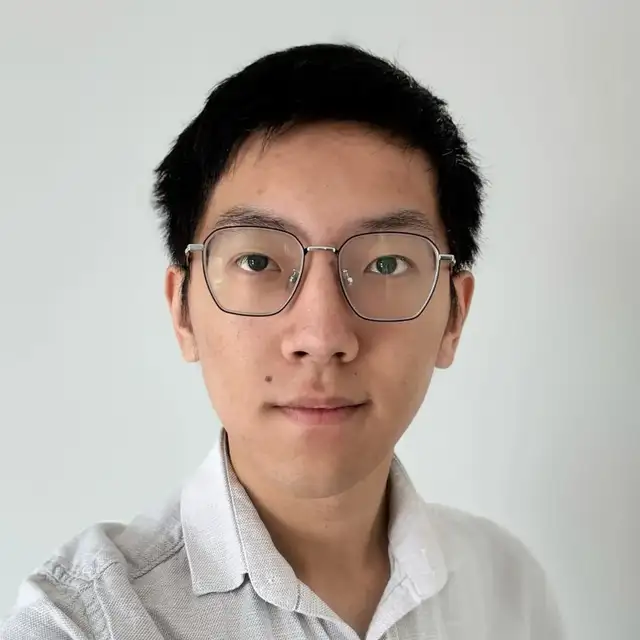 Biology, Chemistry and Physics Tutor (Online/In-Person)