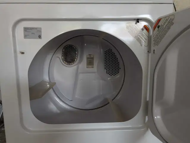 Kenmore Dryer in Washers & Dryers in Mississauga / Peel Region - Image 4