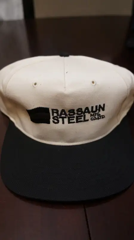 BASEBALL CAPS  J in Other in Norfolk County - Image 4