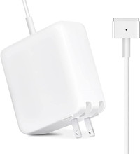 60W APPLE Charger NEW Magsafe 2