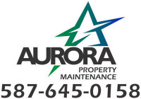 PROPERTY MAINTENANCE - COMMERCIAL/RESIDENTIAL