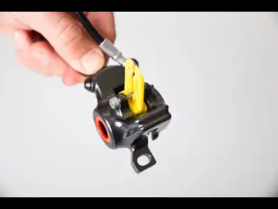 MAGURA BRAKE CALIPER TRANSPORT DEVICE TOOL, View more