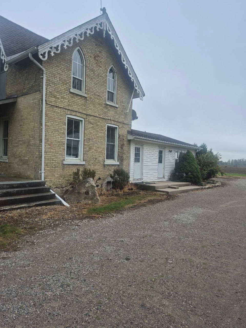 house in country | Houses for Sale | London | Free local classifieds ...