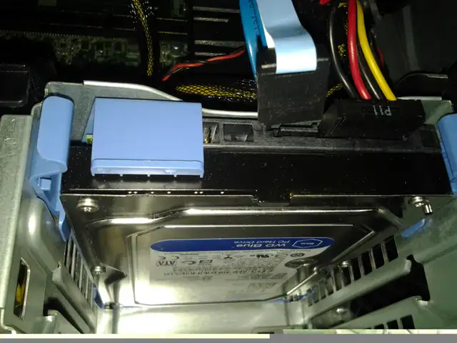 dell precision t7810 ddr4 xeon dual cpu system max 32 core LIST↓ in Desktop Computers in City of Montréal - Image 9