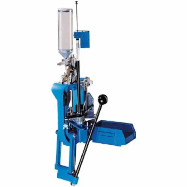 Dillon XL650 - 9mm in Hobbies & Crafts in St. John's - Image 2