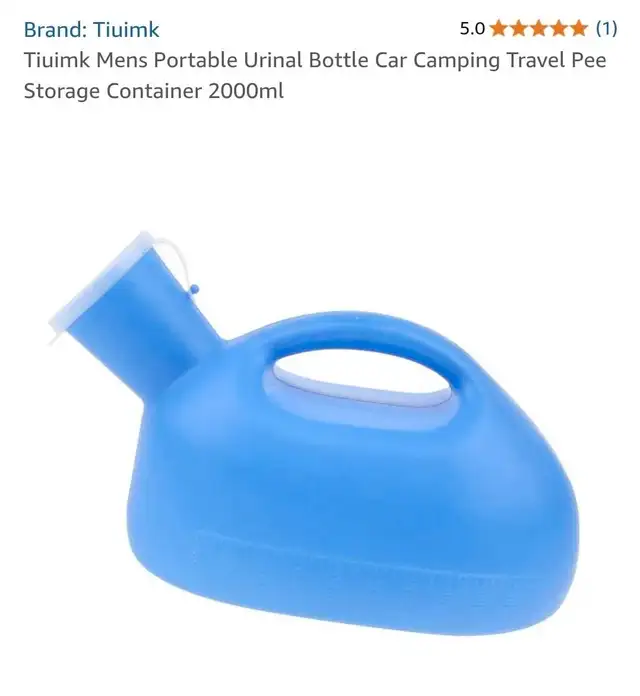 new uriane bottle 2000ml for men63760463811331121