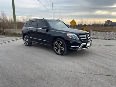 We provide tuning and programming for almost any vehicle please call us for more info. Disclaimer- T...